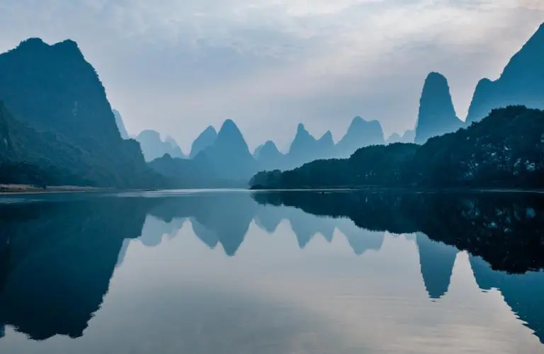 高质量独特网络化