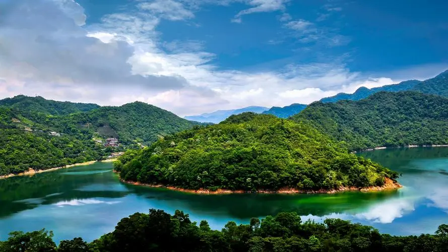 高效高精度科技